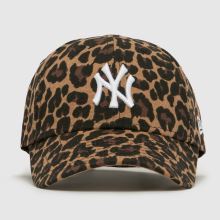 New Era Kids 9FORTY Cap,1 von 4