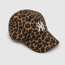 New Era Kids 9FORTY Cap,2 von 4