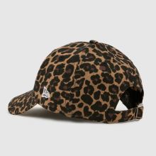 New Era Kids 9FORTY Cap,3 von 4