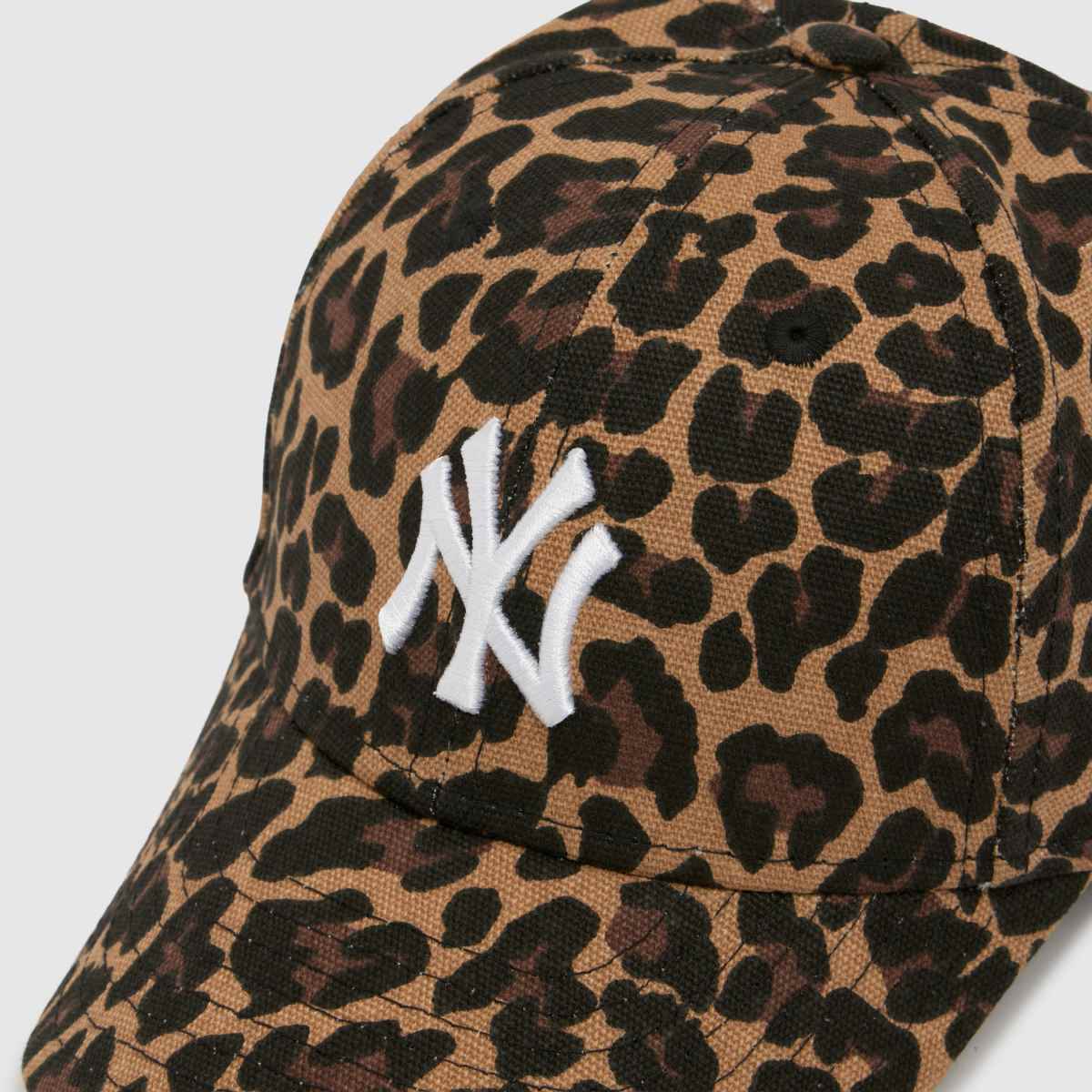 New Era Kids 9forty Cap New Era Kids 9FORTY Cap 7