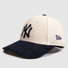 New Era Kids 9FORTY Contrast Cord Cap,2 of 4