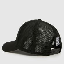 New Era Kids Trucker Cap,3 of 4