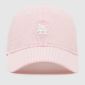Pale Pink