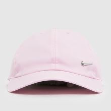 Nike Kids Metal Swoosh Cap,1 of 4