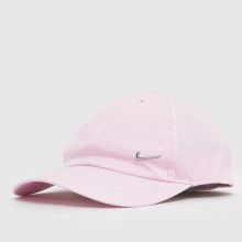 Nike Kids Metal Swoosh Cap,2 of 4