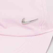 Nike Kids Metal Swoosh Cap,3 of 4