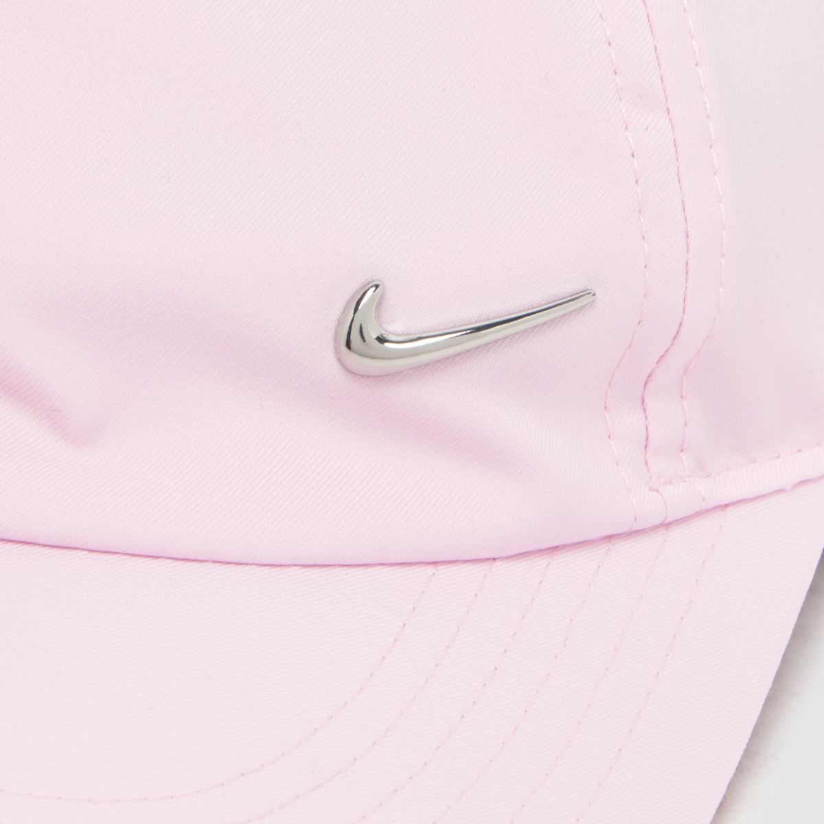 pink nike hat mens