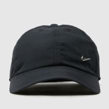 Nike Kids Metal Swoosh Cap,1 of 4