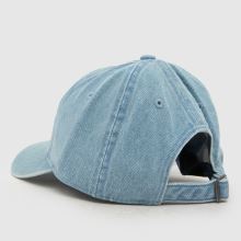 Nike Kids Denim Club Cap,4 of 4