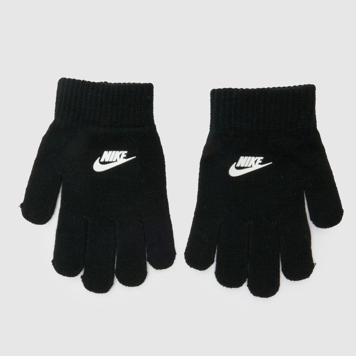 Whitman Basketball Nike Beanie