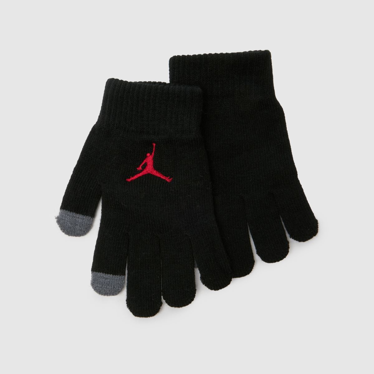 Amazon Nike Baby Beanie Newborn Baby Nike 8-Piece Sleep Play - Main Image