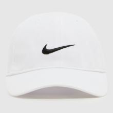 Nike Kids Swoosh Ball Cap,1 of 4