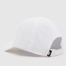 Nike Kids Swoosh Ball Cap,2 of 4