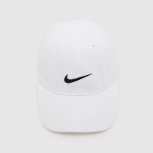 Nike Kids Swoosh Ball Cap,3 of 4