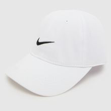 Nike Kids Swoosh Ball Cap,4 of 4