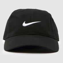 Nike Kids Swoosh Ball Cap,1 of 4