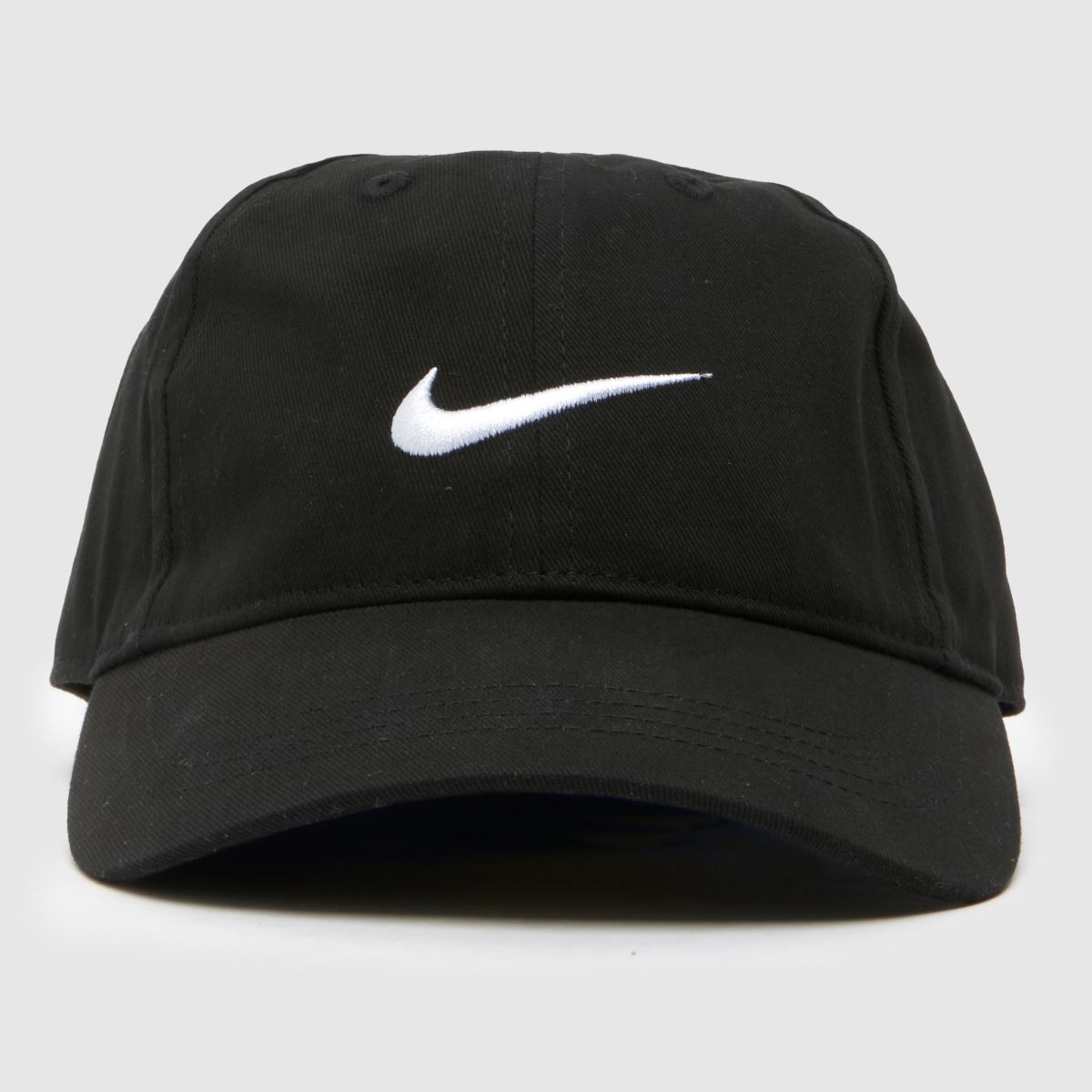 Nike Kids Swoosh Ball Cap 