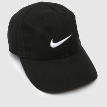 Nike Kids Swoosh Ball Cap,2 of 4
