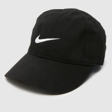Nike Kids Swoosh Ball Cap,3 of 4