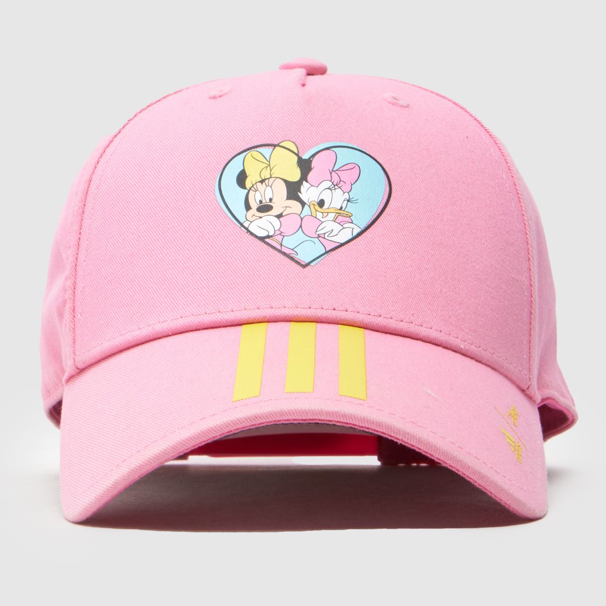adidas Disney M&D Cap 