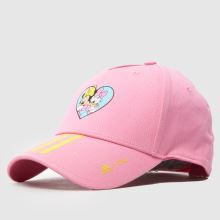 adidas Disney M&D Cap,2 of 4