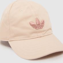 adidas Kids Baseball Cap,2 of 4