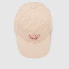 adidas Kids Baseball Cap,3 of 4