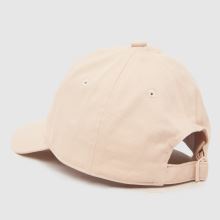 adidas Kids Baseball Cap,4 of 4