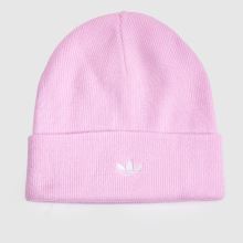 adidas Kids Color Cuff Beanie,1 of 4