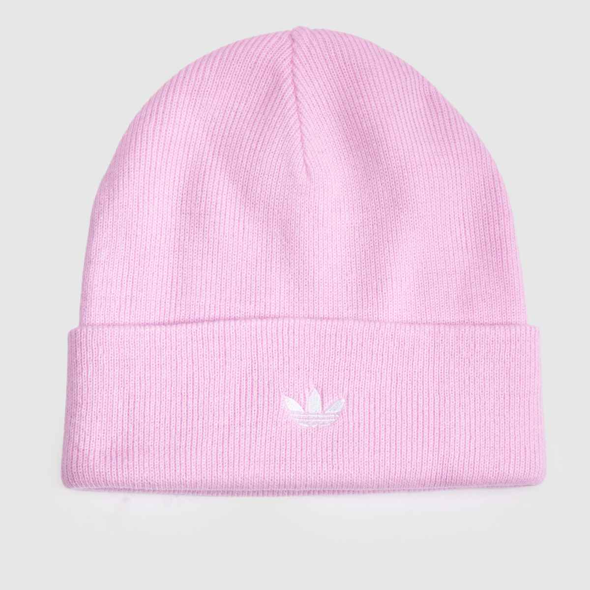 adidas Kids Color Cuff Beanie 