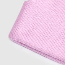 adidas Kids Color Cuff Beanie,2 of 4