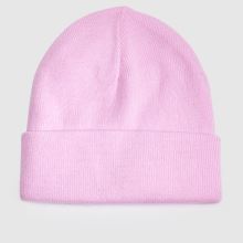 adidas Kids Color Cuff Beanie,4 of 4