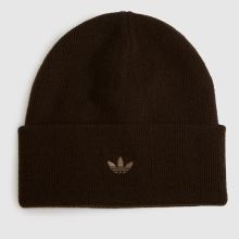 adidas Kids Color Cuff Beanie,1 of 4