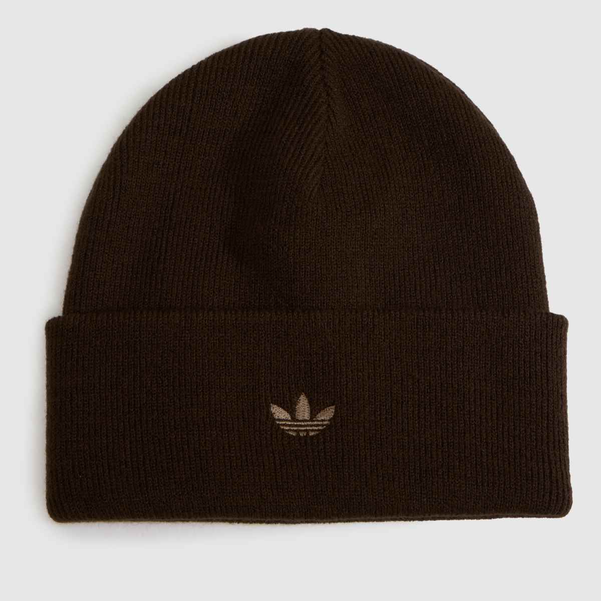 adidas Kids Color Cuff Beanie 