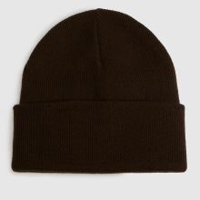 adidas Kids Color Cuff Beanie,2 of 4