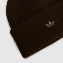 adidas Kids Color Cuff Beanie,3 of 4