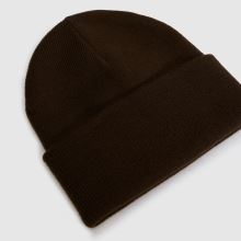 adidas Kids Color Cuff Beanie,4 of 4