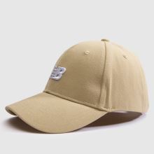 New Balance Kids Small Logo Cap,2 of 4