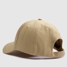 New Balance Kids Small Logo Cap,4 of 4