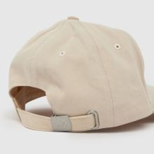 New Balance Kids Small Logo Cap,4 of 4