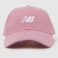 Pale Pink