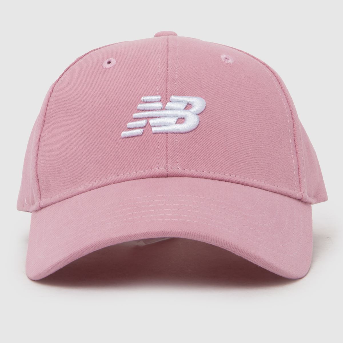 New Balance Kids Small Logo Cap 