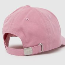 New Balance Kids Small Logo Cap,4 of 4