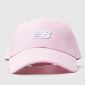 Pink Multi