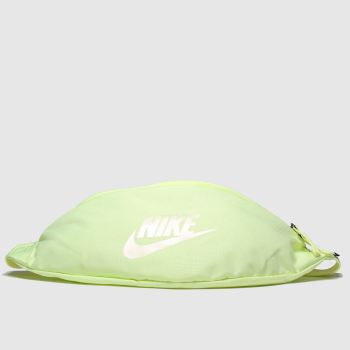 accessories nike lime heritage hip pack accessories nike lime heritage hip pack