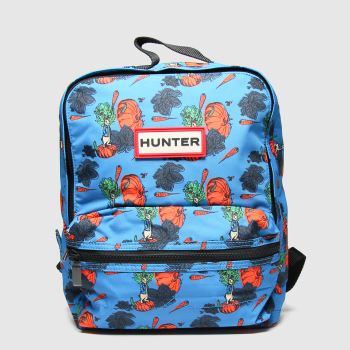 accessories Hunter blue original peter rabbit accessories Hunter blue original peter rabbit