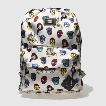 multi vans old skool ii marvel avengers Bags | schuh multi vans old skool ii marvel avengers Bags | schuh