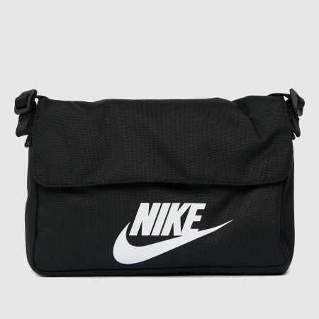nike shoulder bag