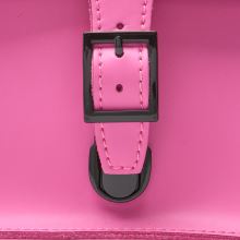 Dr Martens Heart Backpack Crossbody Bag,2 of 4