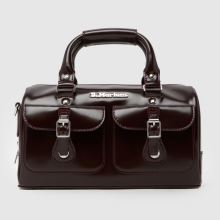 Dr Martens Top Handle Bag,1 of 4